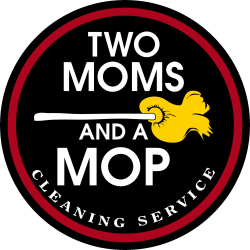 2moms-s5_logo